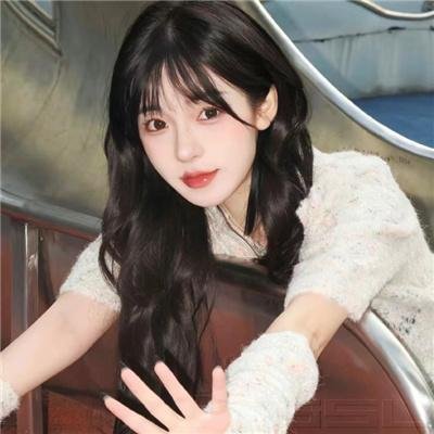 我的僵尸女儿