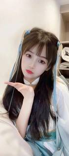 万物生灵