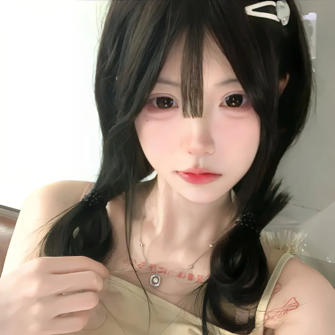 替补悍警