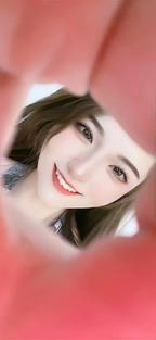 易烊千玺