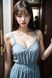 奇迹梦之队
