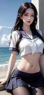 铁血战士