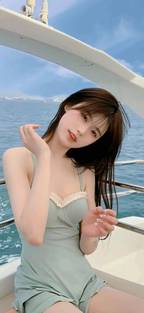 巅峰猎杀