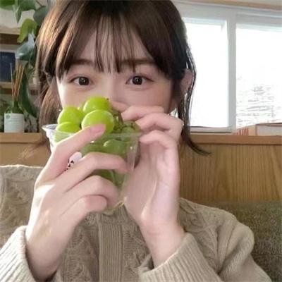 热门影视推荐海报