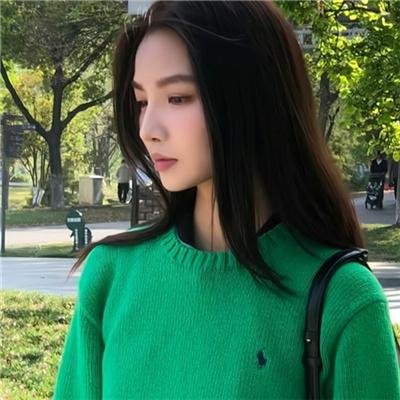 永恒站