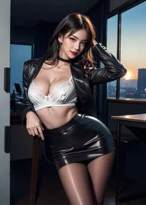 下一个台风