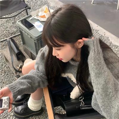 一个悲伤而美丽的世界