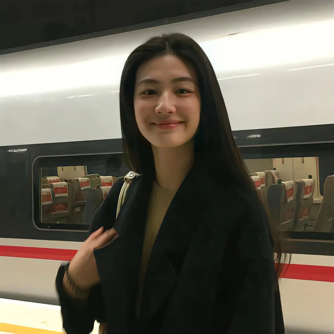 震耳欲聋