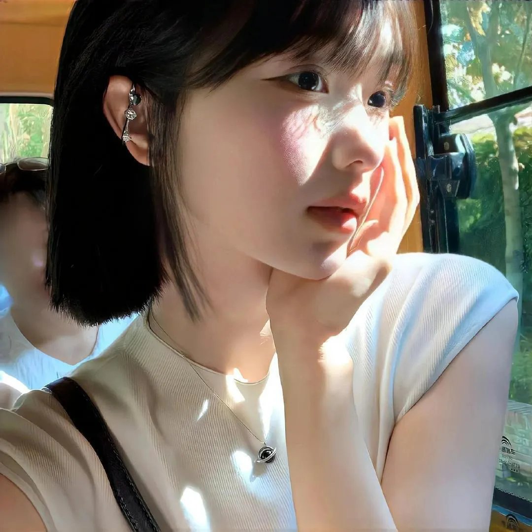 恶徒