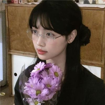 用户头像
