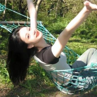 通往你的地图